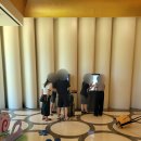 파라다이스호텔신관 | 부산 아이와 가볼만한 파라다이스 호텔(신관) 후기!(BMW 키즈 면허 포함)