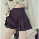 플레어컴퍼니