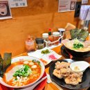 멘 | 제주 라멘 맛집 마츠노멘 주차, 가격, 메뉴 후기