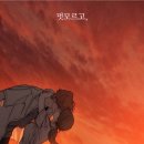 입이 트이는 영어 이미지