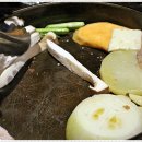 서울등심 이미지