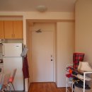 다운타운 1bed 1bath 1living /take over! 월 렌트비$1,000 이미지