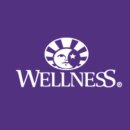 두원실업(주) 이미지