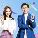 (주)행복한아침