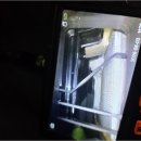 익산실내크리닝전문카폐인워시 | 손끝의 섬세함으로 만나는 천안디테일링, 카폐인워시 본점의 특별한 프리미엄 스팀세차 경험