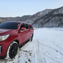 영진마트 앞 이미지