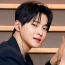 다음카페 각 등급별 단계 구성_ 우리 팬카페의 오늘 소식? 이미지