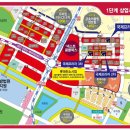 국제프라자 이미지