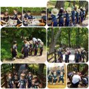 도레미어린이집 이미지