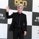 진헤어�� 이미지