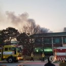 담양군청 이미지