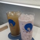 벌크커피안산 | 안산 중앙역 가성비 카페 추천, 벌크 커피 솔직 후기 (내돈내산)