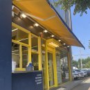 빽다방 군산대점 이미지