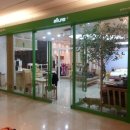 플러스웨딩결혼정보 이미지