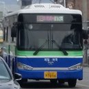 오지3리 마을회관 뒤 이미지