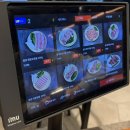 매곡 | 매곡 삼겹살 맛집, 북구 가성비 좋은 고기집 멱살 울산매곡점 솔직 후기