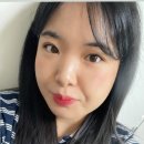 나현이칼국수 이미지