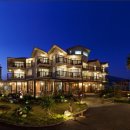 아일랜드펜션 이미지