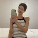 더 트리니티 스파(강남점) | 역삼피부관리 추천 더트리니티스파 강남스파 건성 물광 모공 케어