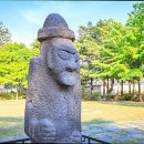 스마일앤조이 이미지