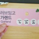 베베밍고