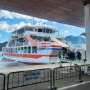 종일사슴 | 히로시마 근교 미야지마 아이랑｜페리부터 사슴 · 모미지 만쥬 체험까지 완전 가이드