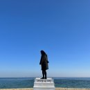 호텔더클래스 이미지