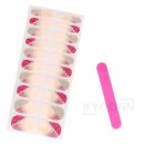 유니네일 이미지