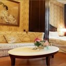 아르누보씨티공인중개사사무소 이미지