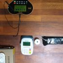 엘알마 라운지 이미지