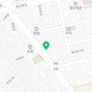 바른치킨함안점 네이버블로그