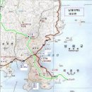 일등통신상사
