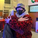 회현동 소극장 | 창원/마산/경남대/댓거리실용음악학원]2023 수시2차 국제예대 프로듀싱, 정화예대 뮤직테크놀로지 합격후기