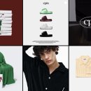 티에스디자인스튜디오 이미지
