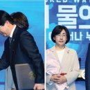 ㈜중앙환경엔지니어링 이미지