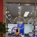 F45 구로디지털단지 | 45분이 이렇게 힘들고 확실할 줄이야 F45 구로디지털단지점 그룹PT 솔직 후기 (운동 효과 제대로 체감)