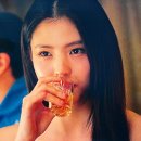 강남텐프로 | 넷플릭스 ‘프로젝트 Y’ 솔직 후기, 한소희 미모 하나로 끝까지 보게 되는 영화