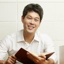 연합컨설턴트 이미지