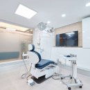 용인탑치과의원 이미지