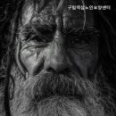 햇살노인방문요양센터 이미지