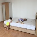 몽산포몽글몽글 이미지