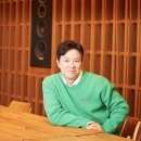 지씨인터네셔널 이미지