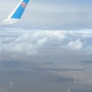 호텔동방블라썸 이미지