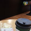 한실경로당 이미지