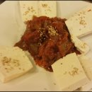 어랏차회포차 이미지