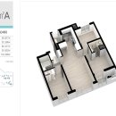 계양 효성 해링턴플레이스 이미지