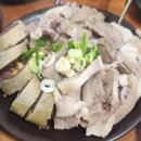 제이케이호텔 앤 리조트 (JK쉼) 이미지