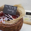 달쀼 - 전주시 완산구 | 달쀼