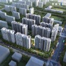 목련2단지대우.선경 이미지