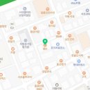 역삼-1551 이미지